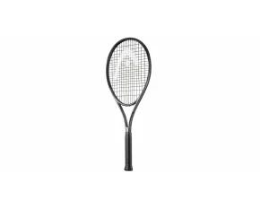 Racheta tenis Head Geo Speed 2025