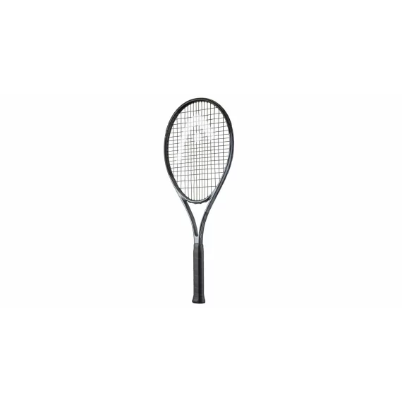 Racheta tenis Head Geo Speed 2025