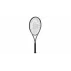 Racheta tenis Head Geo Speed 2025