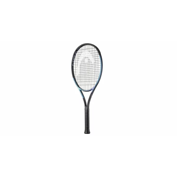 Racheta tenis Head Gravity JR 2025 junior
