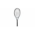 Racheta tenis Head Gravity JR 2025 junior