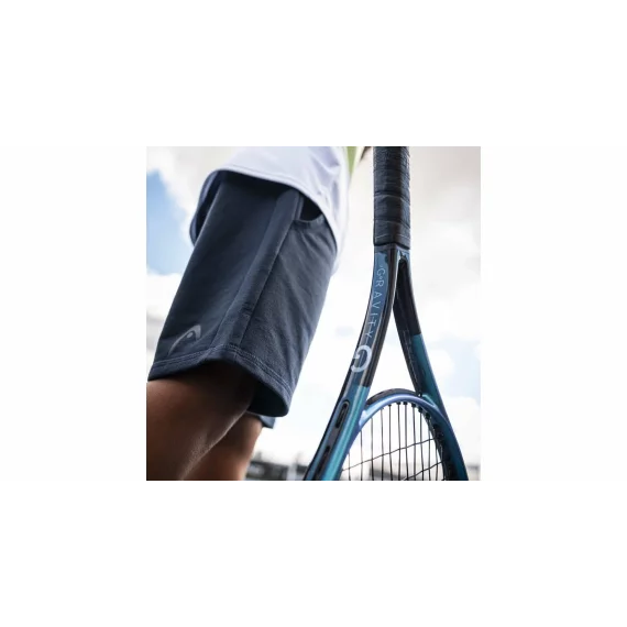 Racheta tenis Head Gravity JR 2025 junior
