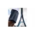 Racheta tenis Head Gravity JR 2025 junior