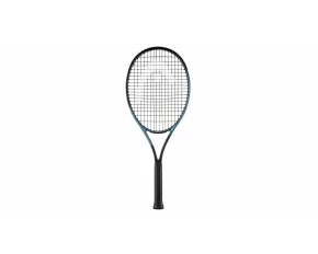 Racheta tenis Head Gravity JR 2025 junior