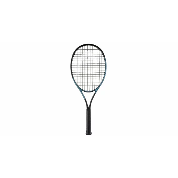 Racheta tenis Head Gravity JR 2025 junior