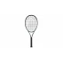 Racheta tenis Head Gravity JR 2025 junior