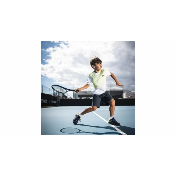 Racheta tenis Head Gravity JR 2025 junior