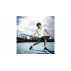 Racheta tenis Head Gravity JR 2025 junior