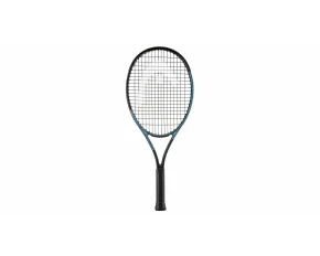 Racheta tenis Head Gravity JR 25 2025 junior