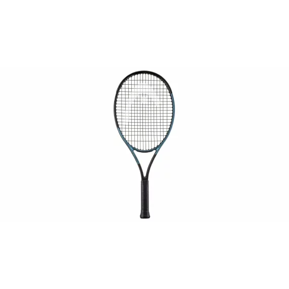 Racheta tenis Head Gravity JR 25 2025 junior