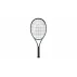 Racheta tenis Head Gravity JR 25 2025 junior