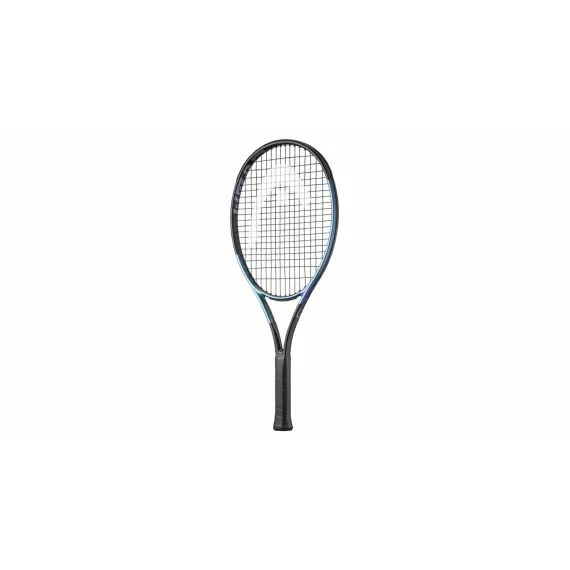 Racheta tenis Head Gravity JR 25 2025 junior