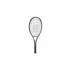 Racheta tenis Head Gravity JR 25 2025 junior
