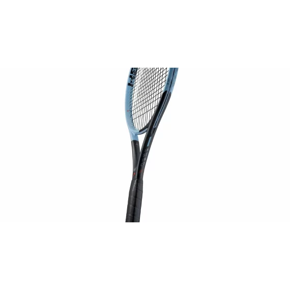 Racheta tenis Head Instinct MP 2025