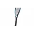 Racheta tenis Head Instinct MP 2025