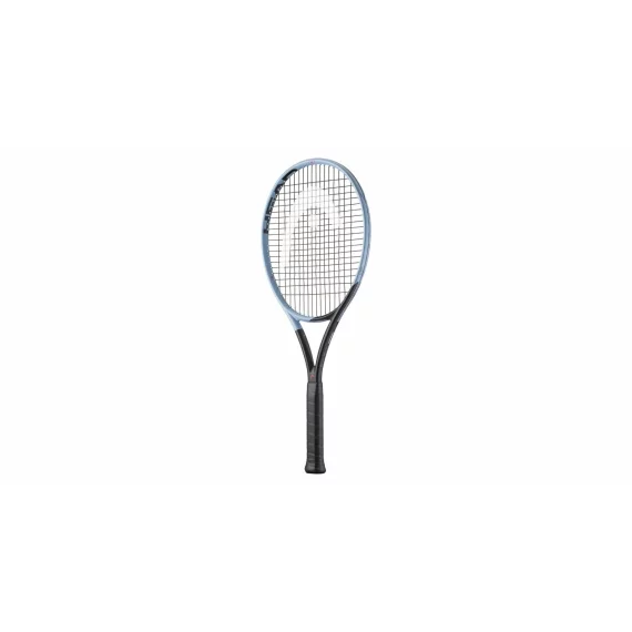 Racheta tenis Head Instinct MP 2025