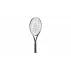 Racheta tenis Head Instinct MP 2025