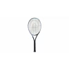 Racheta tenis Head Instinct MP 2025