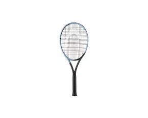Racheta tenis Head Instinct MP 2025