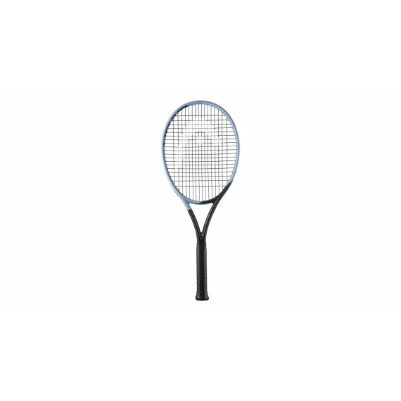 Racheta tenis Head Instinct MP 2025