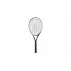 Racheta tenis Head Instinct MP 2025