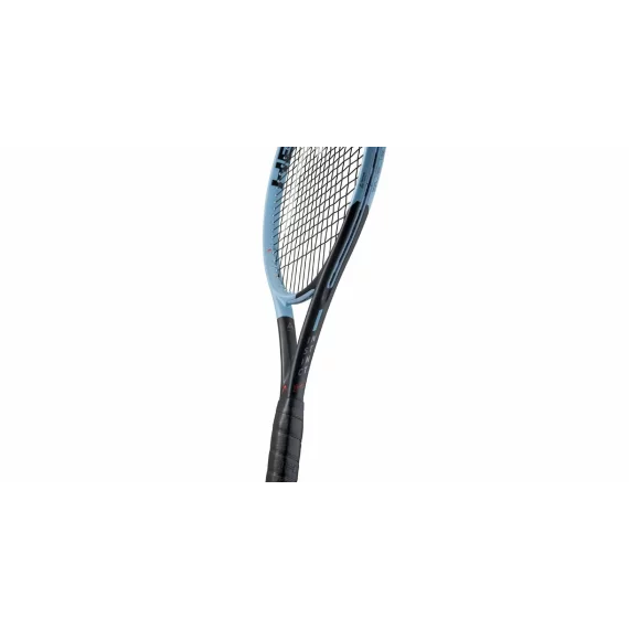 Racheta tenis Head Instinct TEAM LITE 2025
