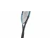 Racheta tenis Head Instinct TEAM LITE 2025