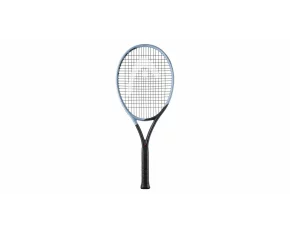 Racheta tenis Head Instinct TEAM LITE 2025