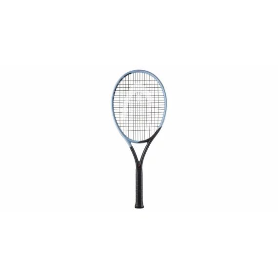 Racheta tenis Head Instinct TEAM LITE 2025
