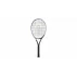 Racheta tenis Head Instinct TEAM LITE 2025