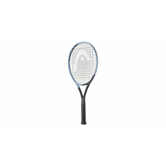 Racheta tenis Head Instinct TEAM LITE 2025