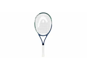 Racheta tenis Head Ti. Instinct Comp 2025