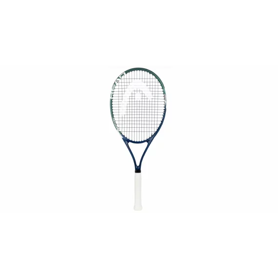Racheta tenis Head Ti. Instinct Comp 2025