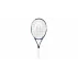 Racheta tenis Head Ti. Instinct Comp 2025