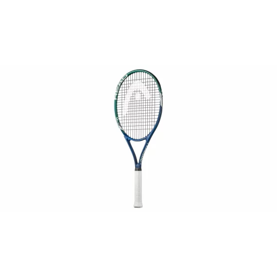 Racheta tenis Head Ti. Instinct Comp 2025