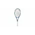 Racheta tenis Head Ti. Instinct Comp 2025