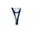 Racheta tenis Head Ti. Instinct Comp 2025