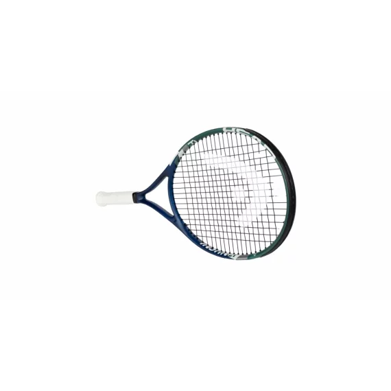 Racheta tenis Head Ti. Instinct Comp 2025