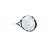 Racheta tenis Head Ti. Instinct Comp 2025