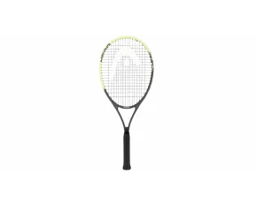 Racheta tenis Head Tour Pro 2025