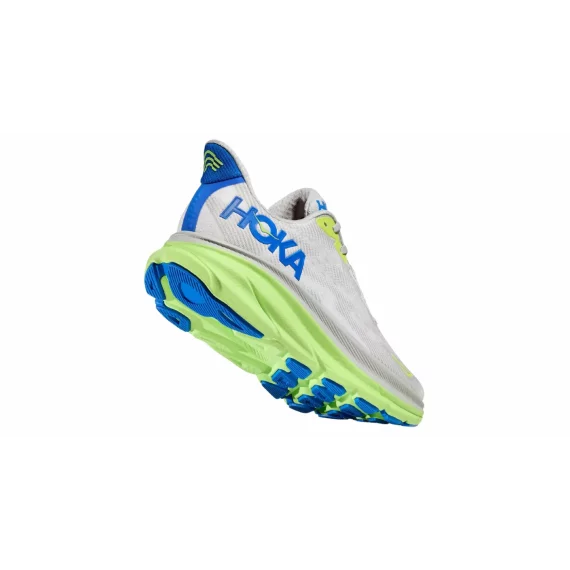 Incaltaminte barbati Hoka Clifton 9 men&#039;s shoes STLC