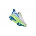 Incaltaminte barbati Hoka Clifton 9 men&#039;s shoes STLC
