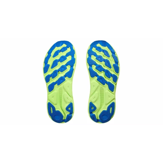 Incaltaminte barbati Hoka Clifton 9 men&#039;s shoes STLC