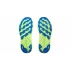 Incaltaminte barbati Hoka Clifton 9 men&#039;s shoes STLC
