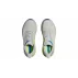 Incaltaminte barbati Hoka Clifton 9 men&#039;s shoes STLC