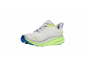 Incaltaminte barbati Hoka Clifton 9 men&#039;s shoes STLC