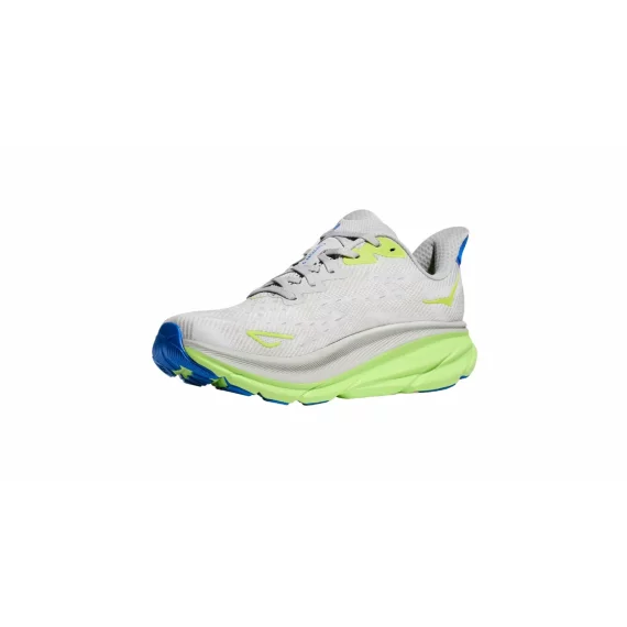 Incaltaminte barbati Hoka Clifton 9 men&#039;s shoes STLC
