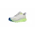 Incaltaminte barbati Hoka Clifton 9 men&#039;s shoes STLC