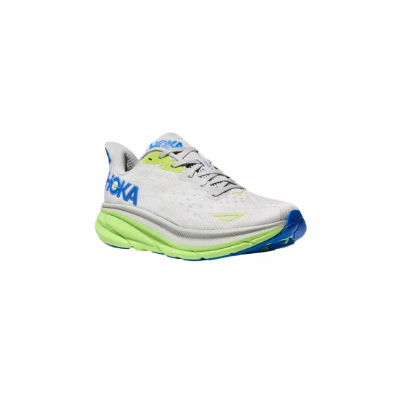Incaltaminte barbati Hoka Clifton 9 men&#039;s shoes STLC