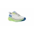 Incaltaminte barbati Hoka Clifton 9 men&#039;s shoes STLC